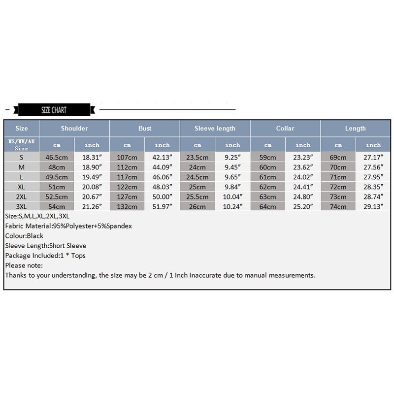 Áo thun INCERUN cổ tròn ngắn tay in họa tiết thời trang mùa hè cho nam