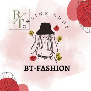 BT-Fashion (xưởng sx)