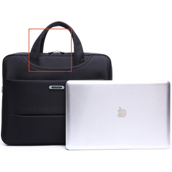 Chính Hãng cặp da cao cấp Cặp laptop Business king | BigBuy360 - bigbuy360.vn