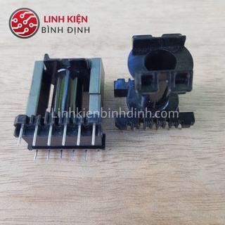 Biến áp E28 loại tốt