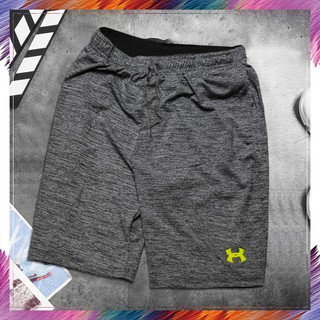 [Flash Sale] Quần Short Nam - Quần Đùi Thể Thao Chất Co Giãn