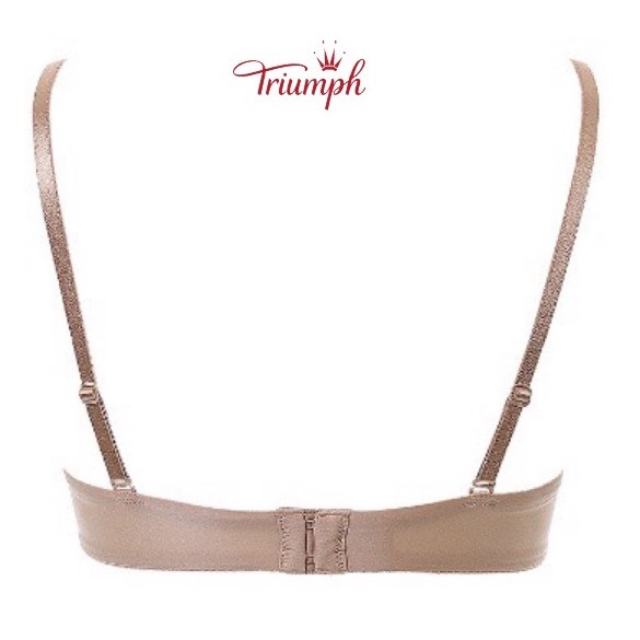 Ao ngực nữ Triumph T-shirt Bra 140 whp 01