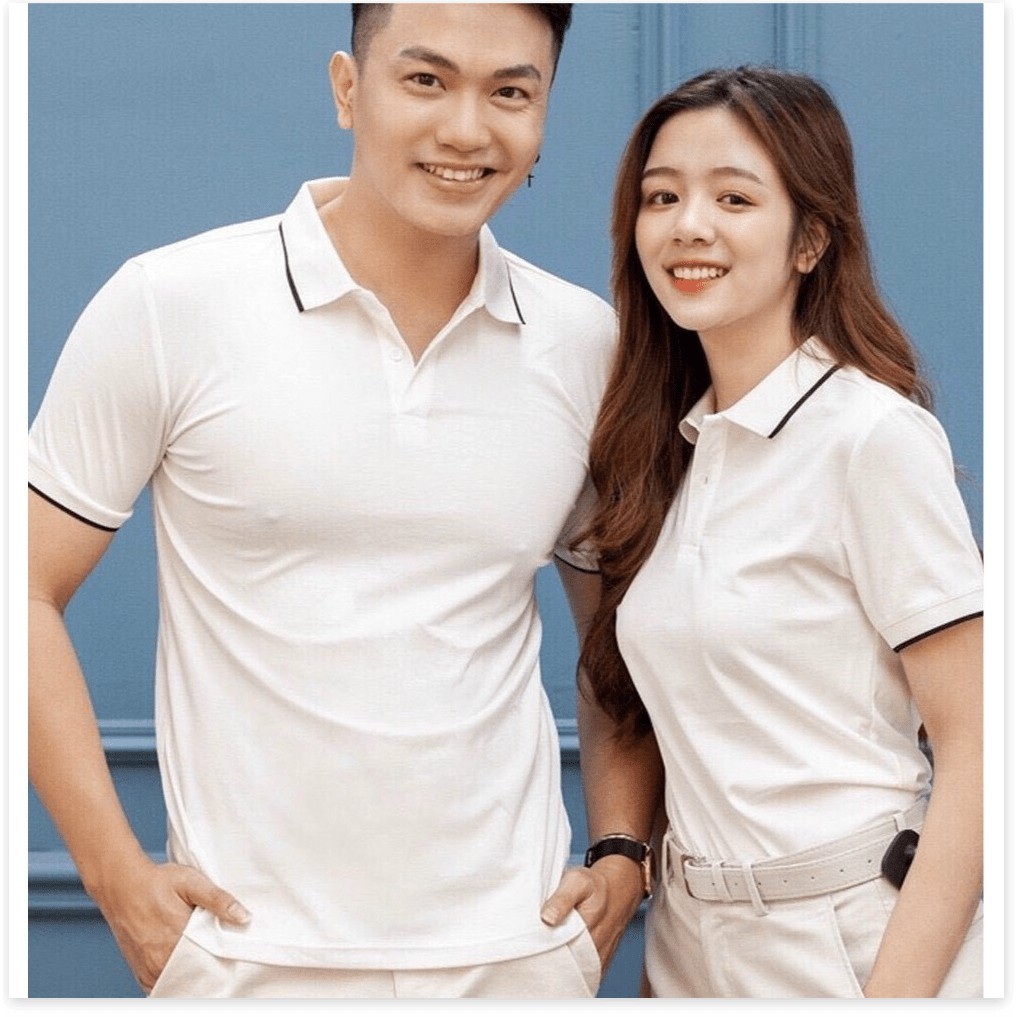 ÁO THUN NAM NỮ,HỌA TIẾT TRƠN NHƯNG KHÔNG KÉM PHẦN SANG TRỌNG  THỜI TRANG KME.STORE