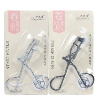 Kẹp mi cao cấp Siêu Cong, Siêu đẹp