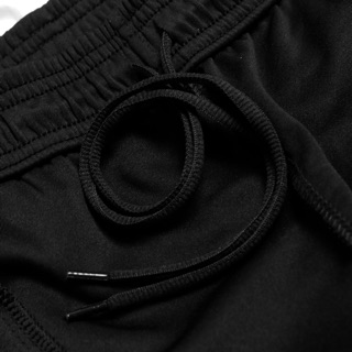 Quần short ngắn chất thun nam thể thao basic