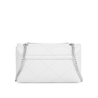 Túi Đeo Chéo Nữ Sablanca 5051SD0092