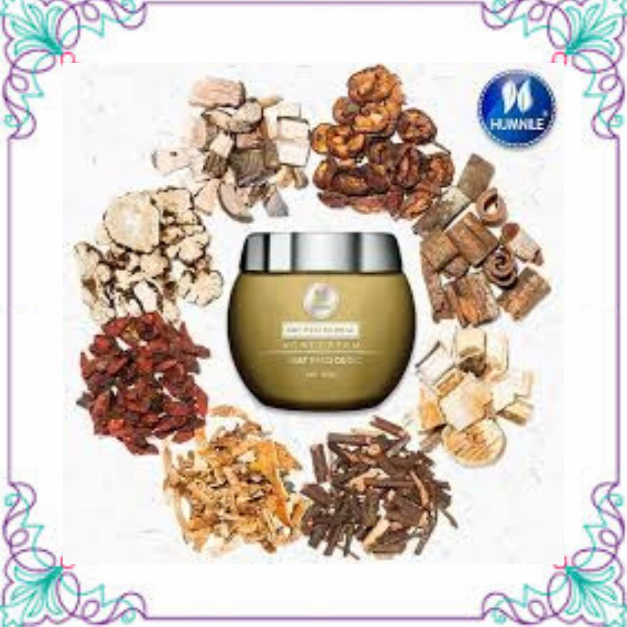 Ủ THẢO DƯỢC HUMNILE [HÀNG CHÍNH HẢNG💯] | BigBuy360 - bigbuy360.vn