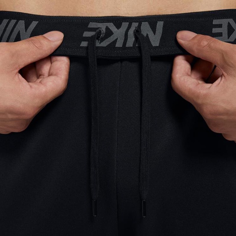 Gốc 1700k - Quần Nike Chính Hãng 100% - Authentic