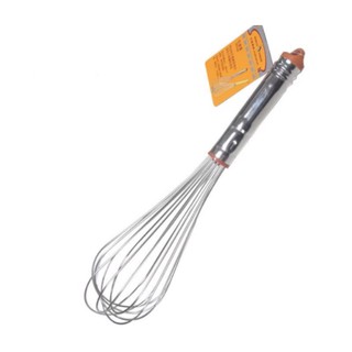 Phới đánh bột 9in -8in