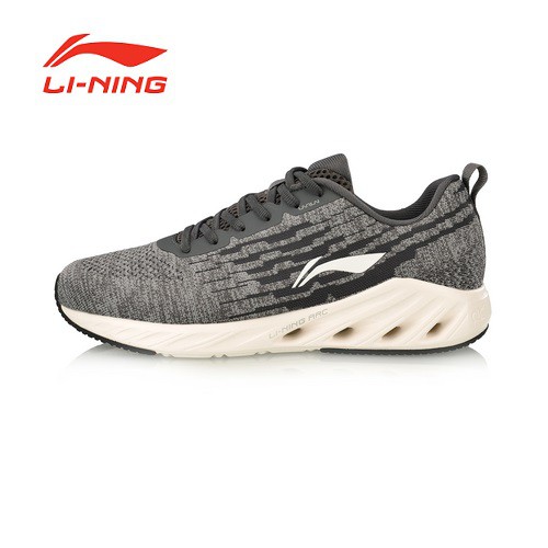 Giày Thể Thao Nữ LINING ARHN102 -4 Chính Hãng