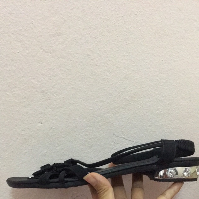 Sandal bệt sale 99k