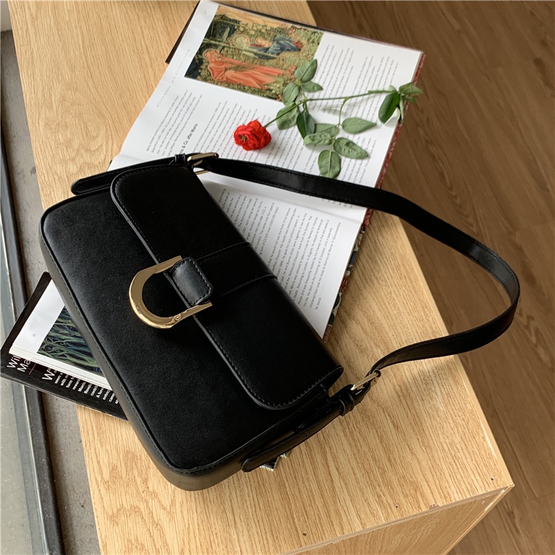 Túi Đeo Vai Thiết Kế Mới Cao Cấp Thời Trang