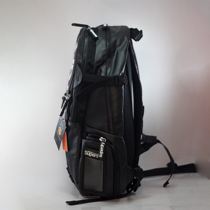 BALO SUPERDRY KHONG THẤM NƯỚC HANG VNXK
