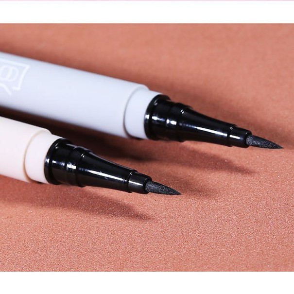 Kẻ mắt nước BELLEMYSTERY chống nước lâu trôi thiết kế chân mèo đáng yêu BELL02 | BigBuy360 - bigbuy360.vn