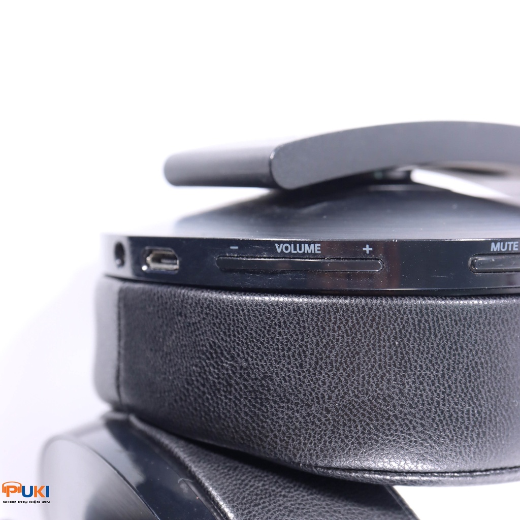 Tai nghe cắm dây sony PS4-Tai nghe PlayStation - Hàng Chính Hãng | Ảnh tự chụp 100% |