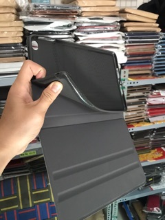 Bao da ipad pro 10.5 hoa