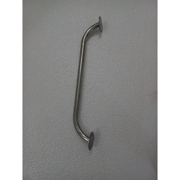 Tay vịn nhà tắm inox 201