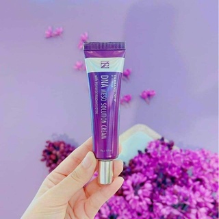 Kem tế bào gốc DNA MESO SOLUTION CREAM
