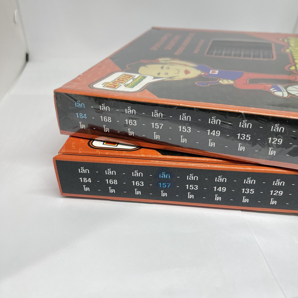 Căm NOVA 149, 157, 184 nhập khẩu chính hãng Honda Thailand - PT-HỒNG ÂN