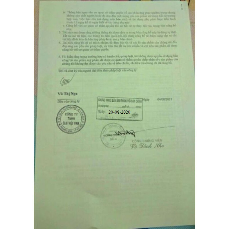 kem Tan Mỡ Olic - Kem Quế - Gel Săn Chắc Quế 100G Chính Hãng - Date Mới | BigBuy360 - bigbuy360.vn