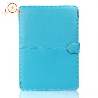 💻 Apple 12 inch PU Leather Macbook Case Cover Shell Laptop Protective Cover