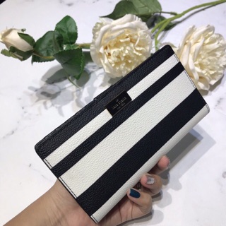 VÍ CẦM TAY KATE SPADE