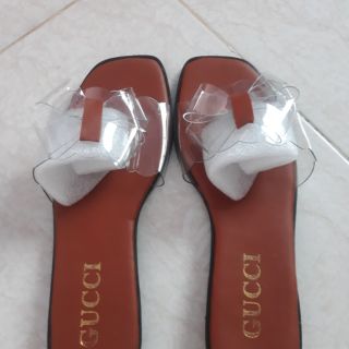 Dép 45k size 36
