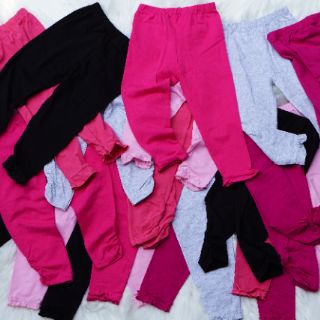 Quần Legging BG 8_22kg