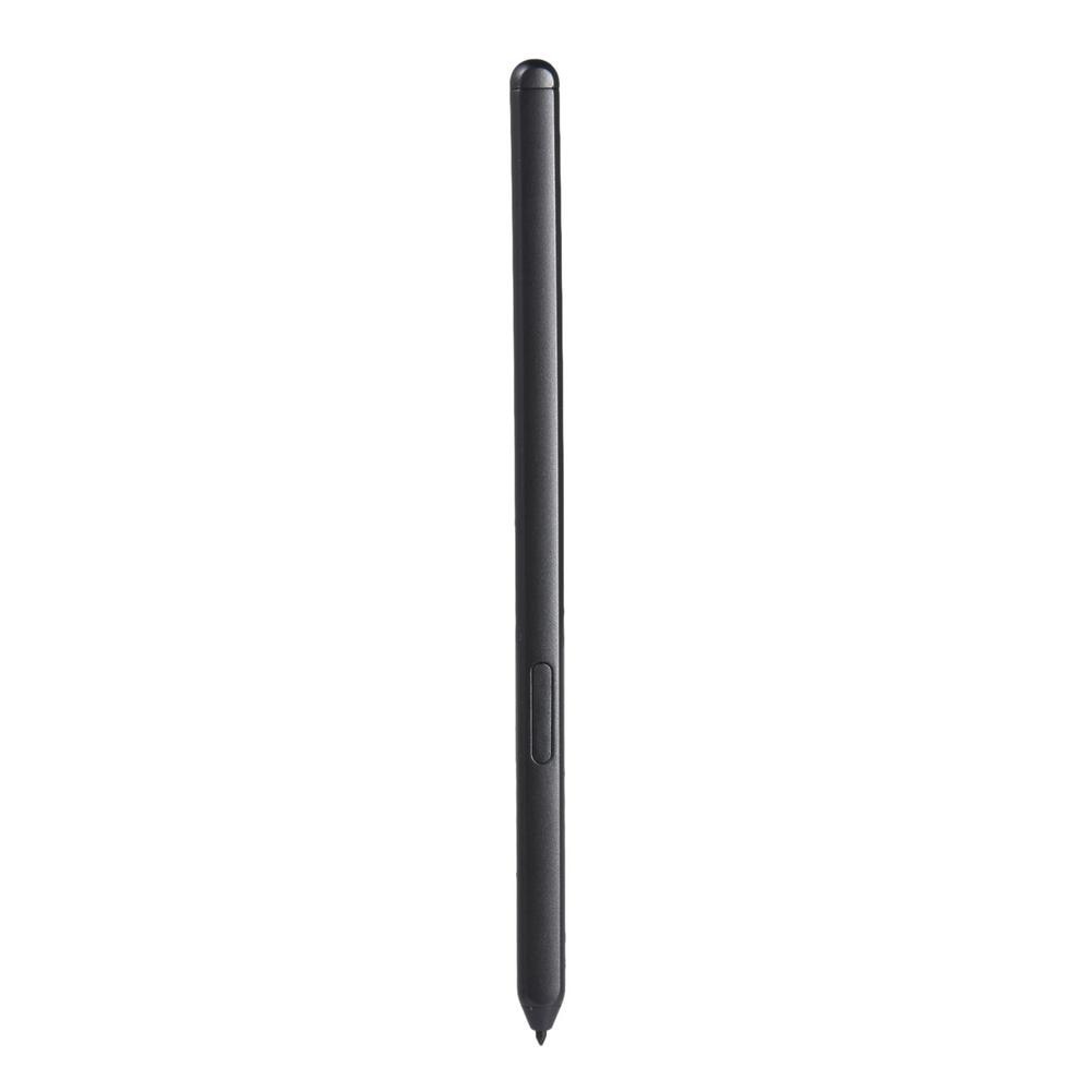 Original Samsung Galaxy S21 Ultra 5G S Pen Độ nhạy cao ABS nhẹ Không cần kết nối không dây Bút cảm ứng Bút cảm ứng chuyên nghiệp cho S21 Ultra