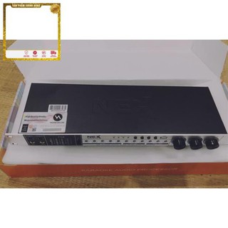 VANG CƠ NEX FX8 ACOUSTICS