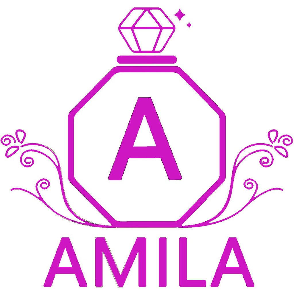 AMILA STORE, Cửa hàng trực tuyến | Thế Giới Skin Care