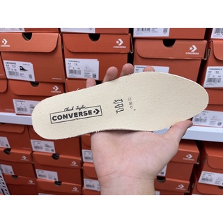 giày CONVERSE 1970S phối màu basic | Bản cao cấp