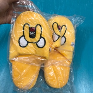 Dép bông thú freesize Dép bông thú freesize Dép bông thú freesize Dép bông thú freesize Dép bông