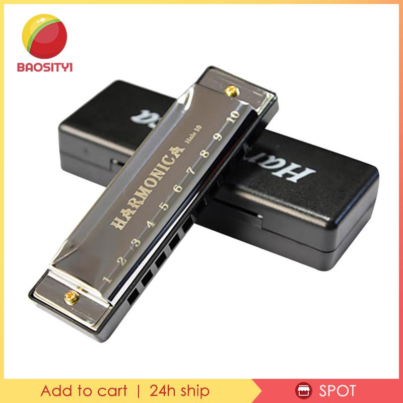 Đàn Organ Điện Tử Màu Đen Chuyên Dụng Luyện Tập Âm Nhạc Cho Người Lớn Và Trẻ Em