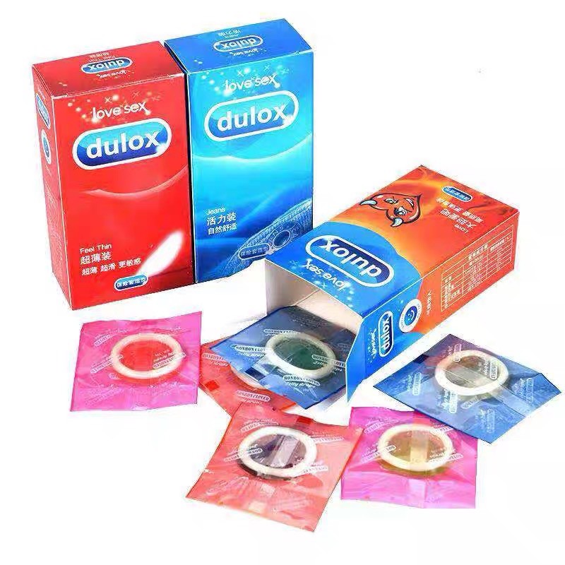 Kẹo dẻo Chip chip hình BaConSoi