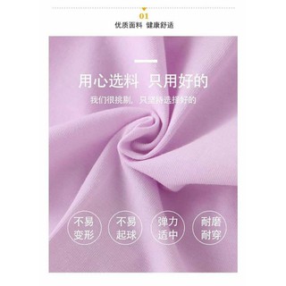 ĐẦM ELSA ĐÍNH CƯỜM CHO BÉ GÁI