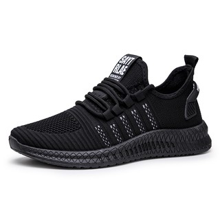 Giày sneaker nam styles 2019 mã 049