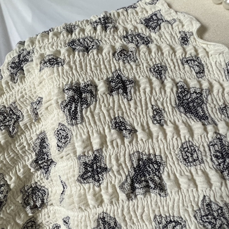 Áo nữ kiểu Nhật 2hand