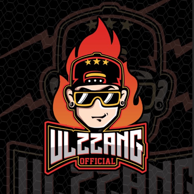 Ulzzang Official