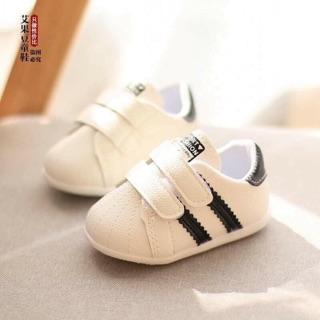 Freeship 99k TQ_Giày thể thao cho bé tập đi