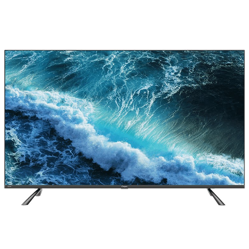 Tivi Casper 42 inch Smart Led TV 42FX5200