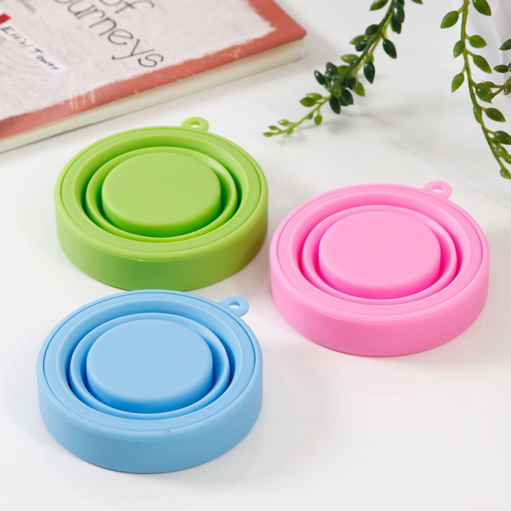 MAXG Cốc Silicone Khử Trùng Kinh Nguyệt Tiện Dụng