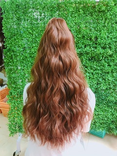 HÌNH THẬT NGOẶM XÙ CAO CẤP