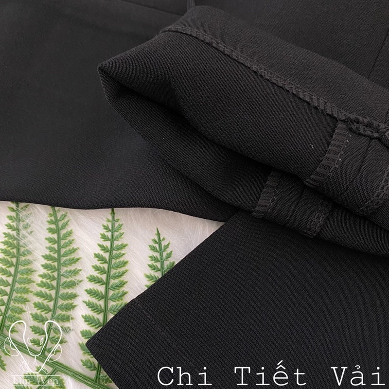 Quần Học Sinh - Quần Âu - Thương Hiệu ASOS - Quần Vải , Quần Tây | BigBuy360 - bigbuy360.vn