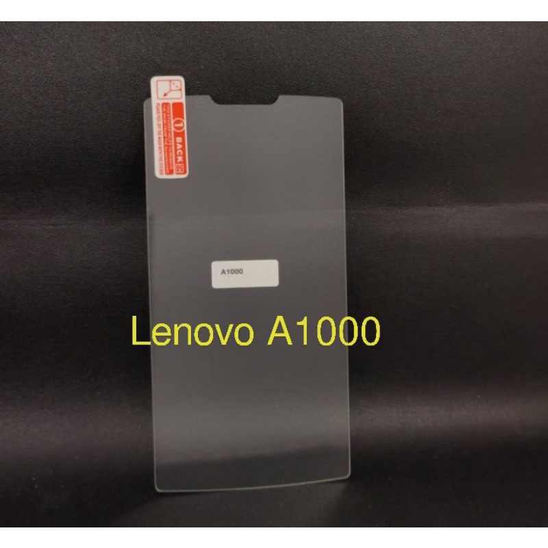 Kính Cường Lực Bảo Vệ Màn Hình Cho Lenovo A1000 Lenovo A2010 Lenovo A7000 Lenovo K4 Note Lenovo K5 Plus