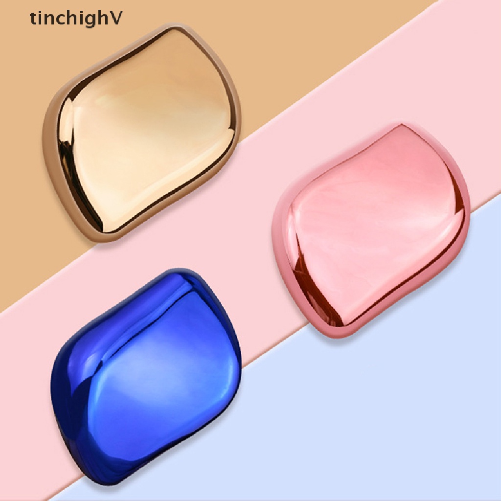 Máy Tẩy Lông Pha Lê Không Đau An Toàn