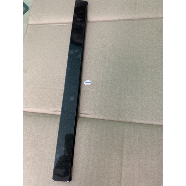 Thanh che đèn báo laptop asus GX531