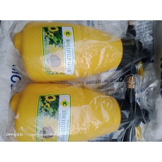 Bình xịt kiểng 2L