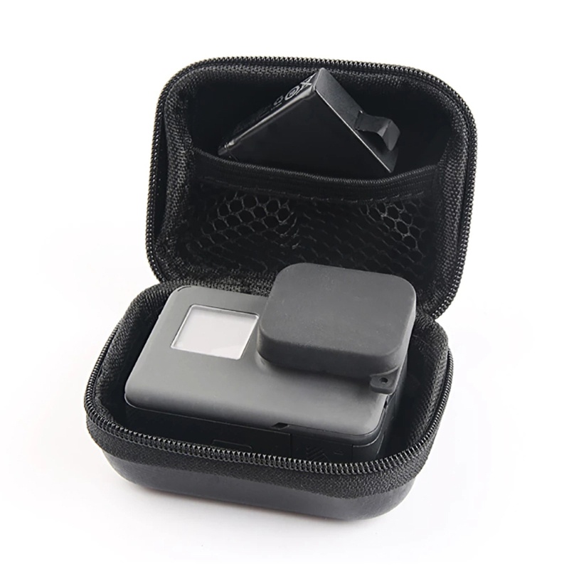 Túi Vỏ Cứng Đựng Máy Ảnh Go Pro Hero