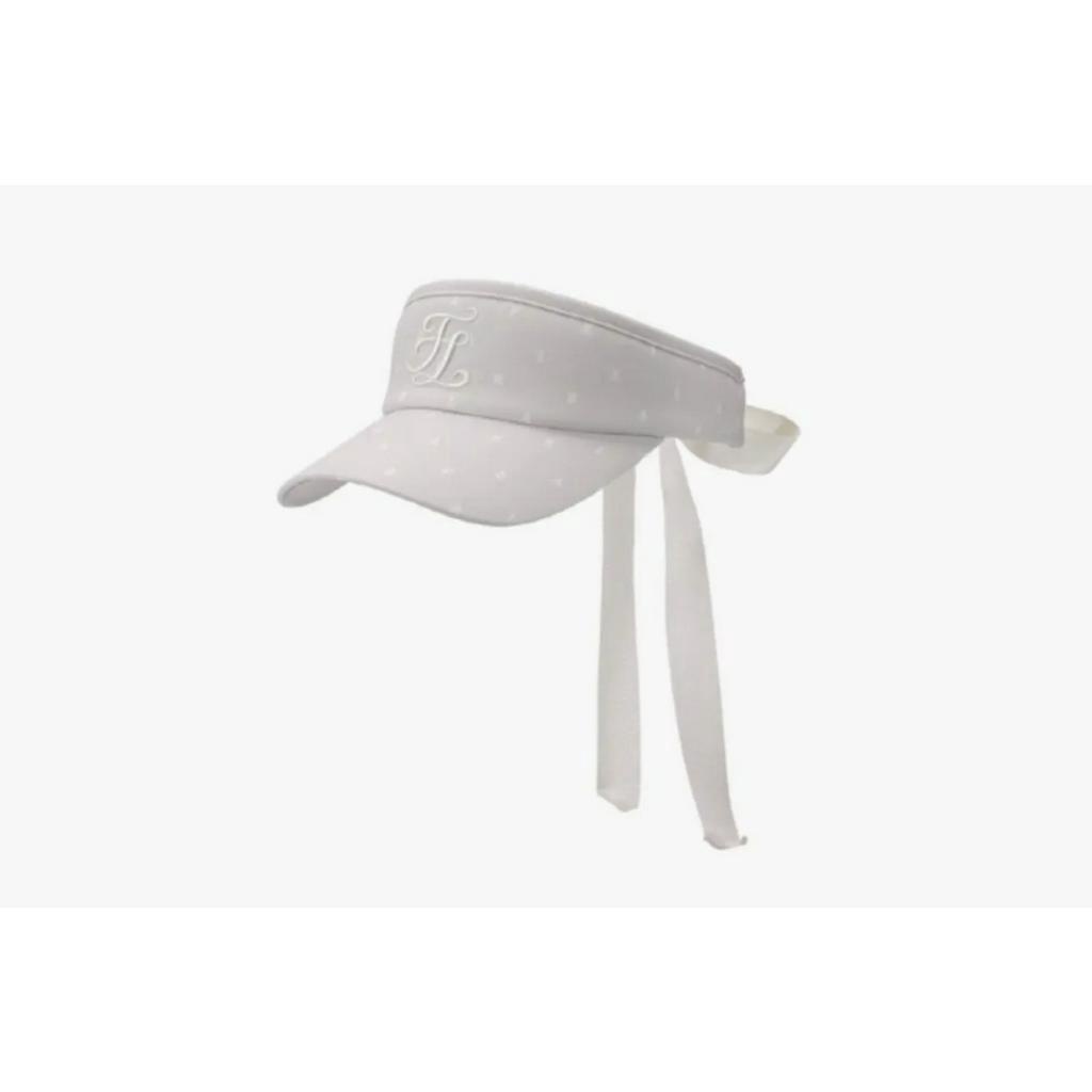 MŨ GOLF CHỐNG NẮNG NỮ FL ĐẸP TRẺ TRUNG